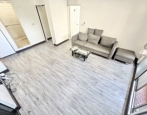 北區自強可貓台水電兩房⚡️瓦斯爐廚房⚡️陽台獨洗曬汽機車好停 - Image 2