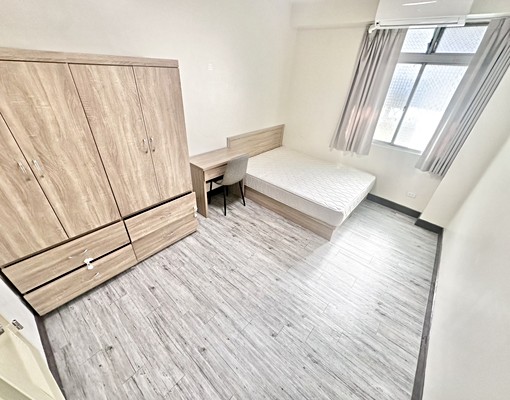 北區自強可貓台水電兩房⚡️瓦斯爐廚房⚡️陽台獨洗曬汽機車好停 - Image 6