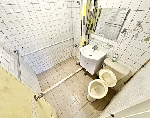 北區自強可貓台水電兩房⚡️瓦斯爐廚房⚡️陽台獨洗曬汽機車好停 - Image 9