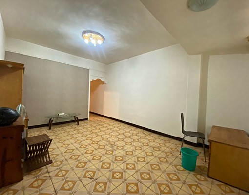 仁義街靜巷公寓二樓 - Image 3