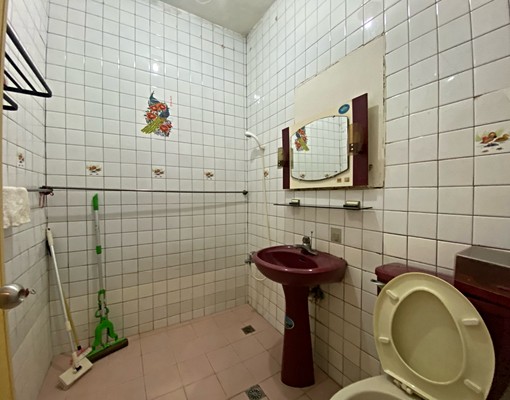 仁義街靜巷公寓二樓 - Image 8