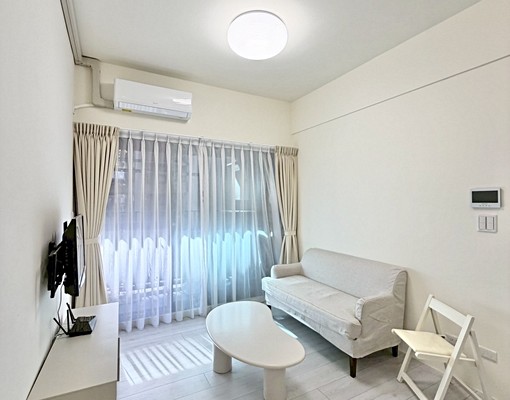 近74✨社區超低價✨兩年新屋✨可寵精美兩房✨超便宜✨平面車位 - Image 2