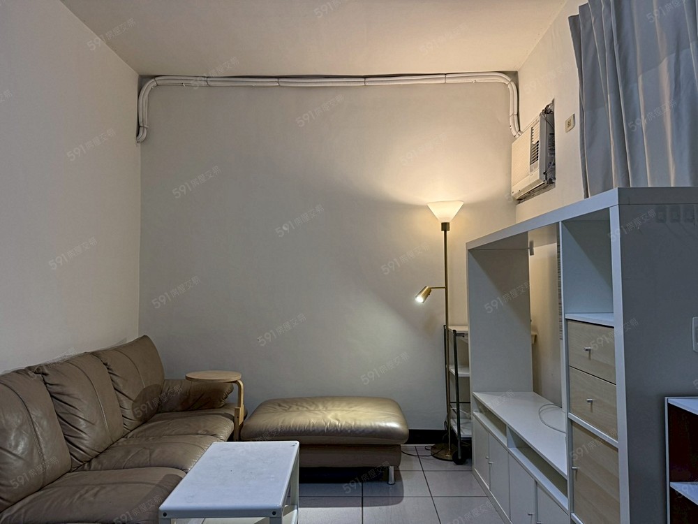 男女皆可👑小資首選👑無管理費-品質之選 - Image 1