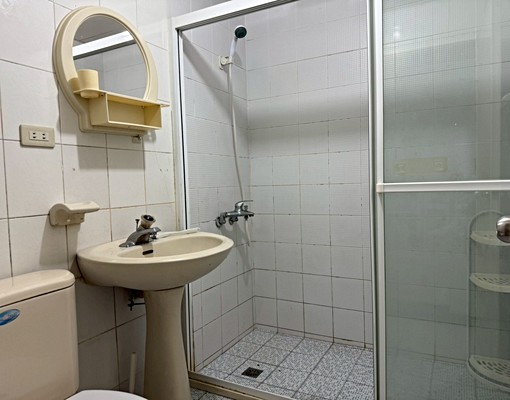 男女皆可👑小資首選👑無管理費-品質之選 - Image 6