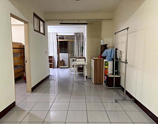 男女皆可👑小資首選👑無管理費-品質之選 - Image 7