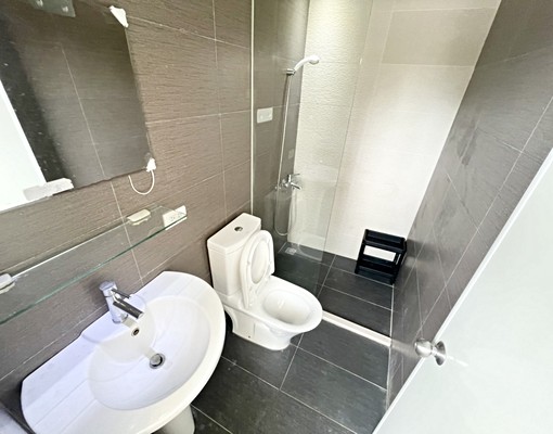 電梯大空間可貓租補❤乾濕分離❤獨洗曬❤流理台 - Image 3