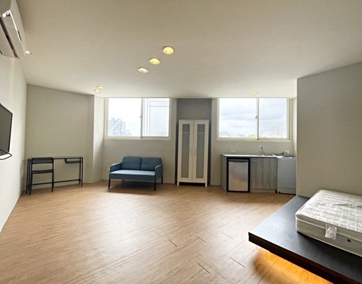 電梯大空間可貓租補❤乾濕分離❤獨洗曬❤流理台 - Image 6