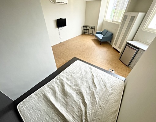 電梯大空間可貓租補❤乾濕分離❤獨洗曬❤流理台 - Image 5