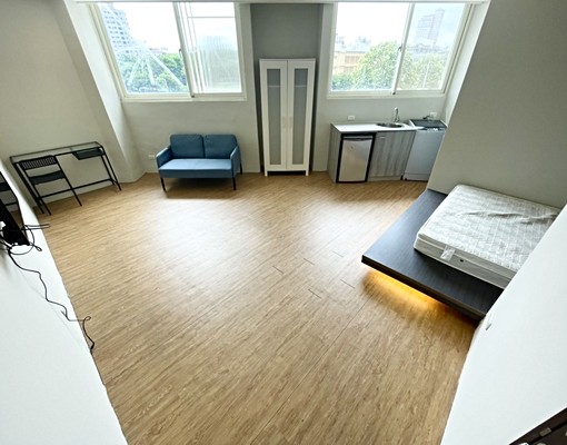 電梯大空間可貓租補❤乾濕分離❤獨洗曬❤流理台 - Image 2