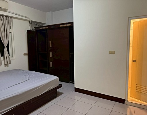 男女皆可👑小資首選👑無管理費-品質之選 - Image 9