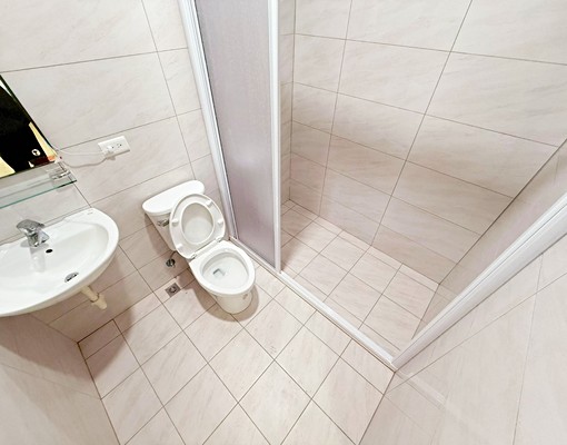 租補🔥板新站✦光復橋✦採光✦獨立陽台✦廁所開窗✦變頻冷暖氣 - Image 8