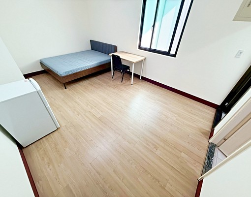 租補🔥板新站✦光復橋✦採光✦獨立陽台✦廁所開窗✦變頻冷暖氣 - Image 3