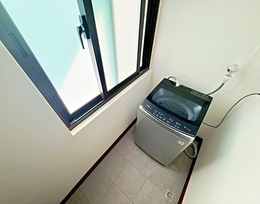 租補🔥板新站✦光復橋✦採光✦獨立陽台✦廁所開窗✦變頻冷暖氣 - Image 9