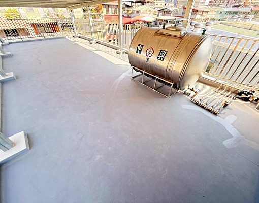 租補🔥板新站✦光復橋✦採光✦獨立陽台✦廁所開窗✦變頻冷暖氣 - Image 10