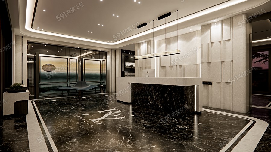 聚碩仁玉示意圖