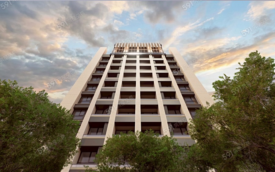 聚碩仁玉示意圖