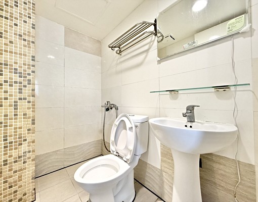 永恆的愛💖可雙租補✨台電計費✨陽台獨洗✨機能佳✨ - Image 8