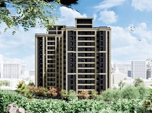 東瑩玥光-涵玥區