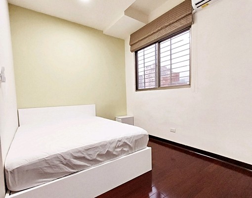 竹圍捷運首選電梯獨立大空間套房 - Image 4