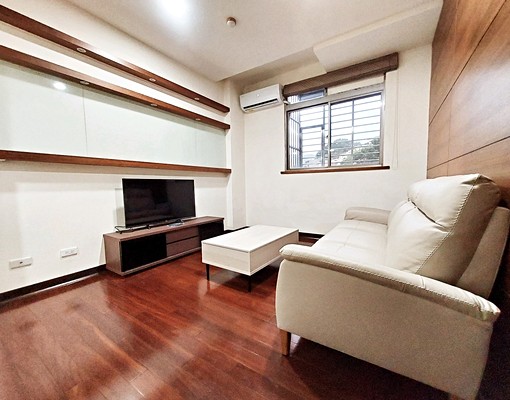 竹圍捷運首選電梯獨立大空間套房 - Image 2