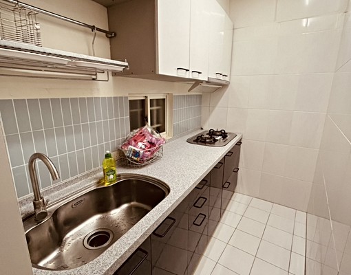 採光佳👍臻品住宅-板橋站👍文化路一段 - Image 9