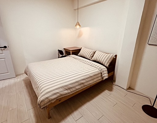 採光佳👍臻品住宅-板橋站👍文化路一段 - Image 15