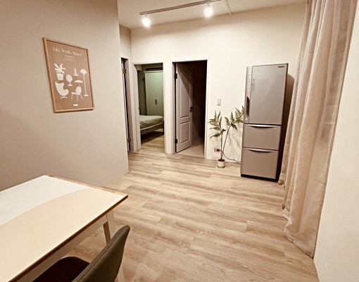 採光佳👍臻品住宅-板橋站👍文化路一段 - Image 6