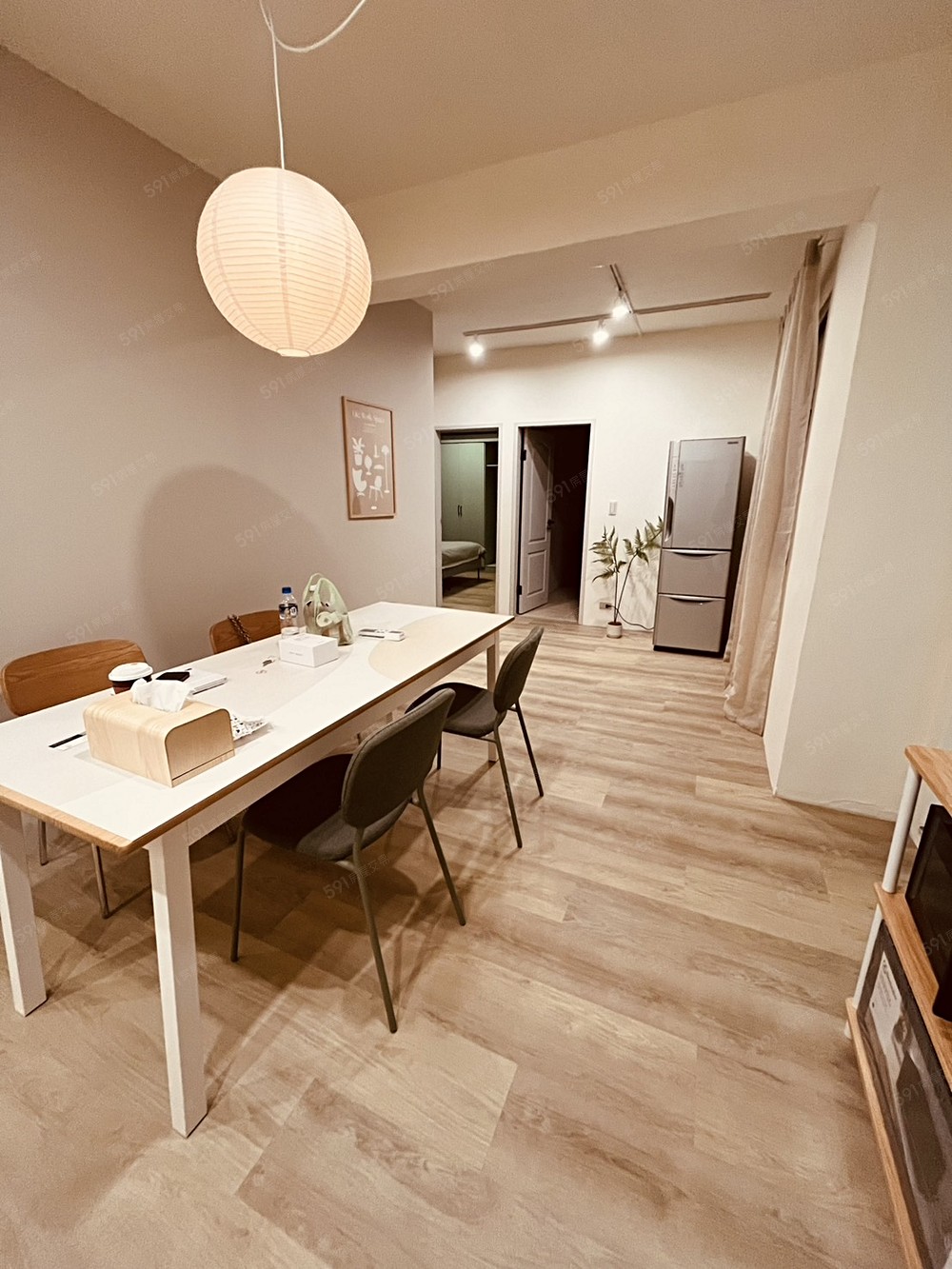 採光佳👍臻品住宅-板橋站👍文化路一段 - Image 1