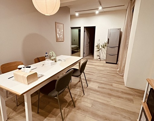 採光佳👍臻品住宅-板橋站👍文化路一段 - Image 2