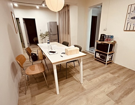 採光佳👍臻品住宅-板橋站👍文化路一段 - Image 7