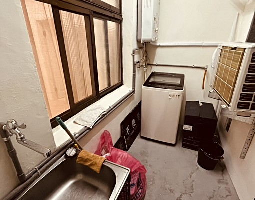 採光佳👍臻品住宅-板橋站👍文化路一段 - Image 10