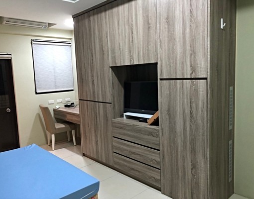 🐥歡迎預約年初/台電/金山會館/金山街極少有管理室的物件! - Image 3