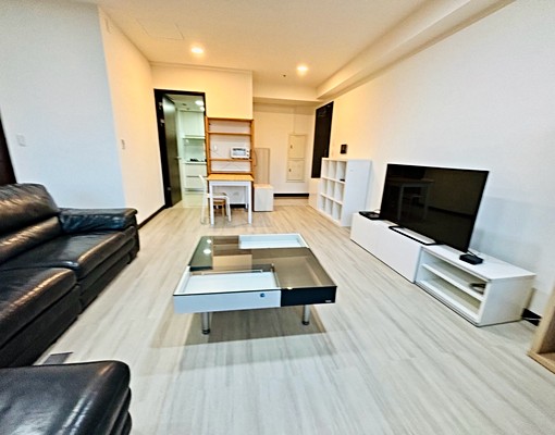 🌟電梯2+1房平車🌟捷運文心中清站🌟可租補可寵含管含車 - Image 2