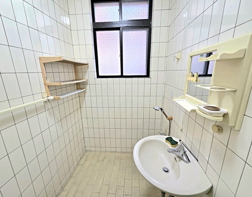 🎀古亭捷運站、中正橋🐣台水、台電🌟採光明亮美宅 - Image 8