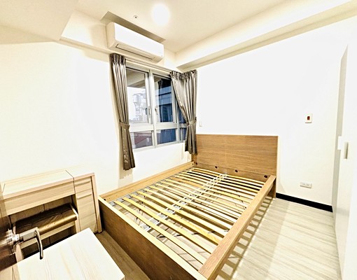 🌟電梯2+1房平車🌟捷運文心中清站🌟可租補可寵含管含車 - Image 10