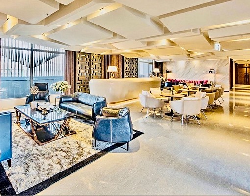 🌟電梯2+1房平車🌟捷運文心中清站🌟可租補可寵含管含車 - Image 14