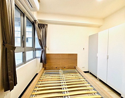 🌟電梯2+1房平車🌟捷運文心中清站🌟可租補可寵含管含車 - Image 11