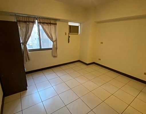 大墩家樂福大新國小旁/全新粉刷三房平車/可寵/特惠價 - Image 11