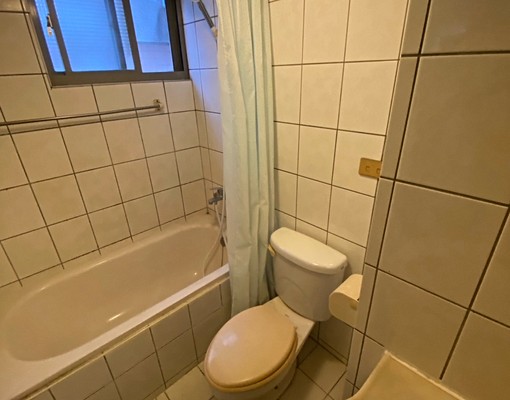 大墩家樂福大新國小旁/全新粉刷三房平車/可寵/特惠價 - Image 13