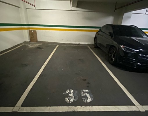 大墩家樂福大新國小旁/全新粉刷三房平車/可寵/特惠價 - Image 14