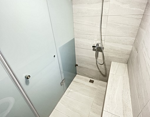 東海中科🔸一房廳樓中樓🔸台水電🔸電梯管理員 - Image 10