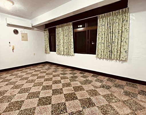 ⭐樹林秀泰⭐近板橋⭐可租補⭐ - Image 1