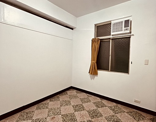 ⭐樹林秀泰⭐近板橋⭐可租補⭐ - Image 3