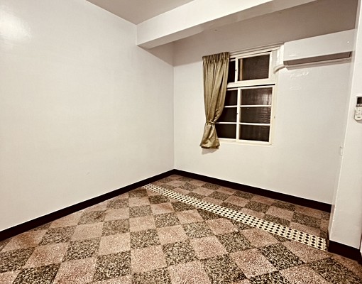 ⭐樹林秀泰⭐近板橋⭐可租補⭐ - Image 4