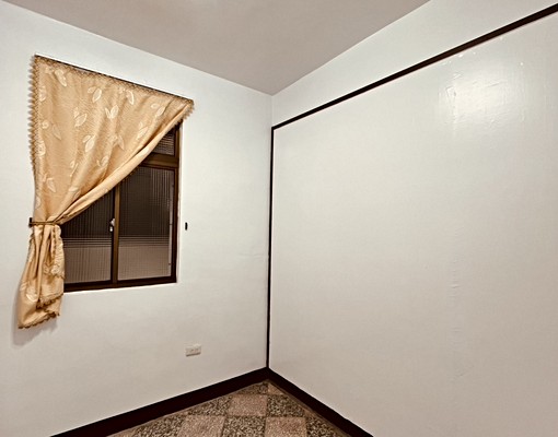 ⭐樹林秀泰⭐近板橋⭐可租補⭐ - Image 6