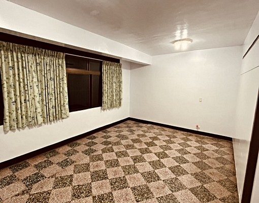 ⭐樹林秀泰⭐近板橋⭐可租補⭐ - Image 5