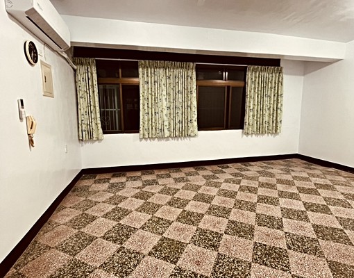 ⭐樹林秀泰⭐近板橋⭐可租補⭐ - Image 2