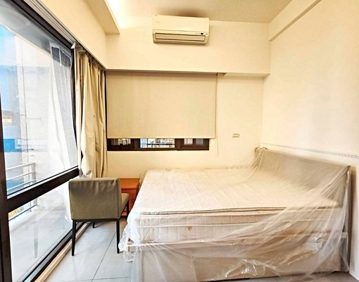 品質社區/質感空間/3房2廳2衛-歸綏街-含車位 - Image 3