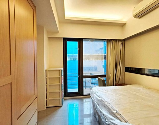 品質社區/質感空間/3房2廳2衛-歸綏街-含車位 - Image 7