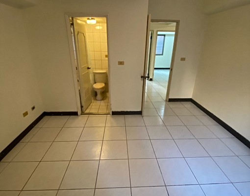 大墩家樂福大新國小旁/全新粉刷三房平車/可寵/特惠價 - Image 10